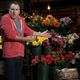 Colin Quinn (Photo: Chris Owyoung/Netflix)